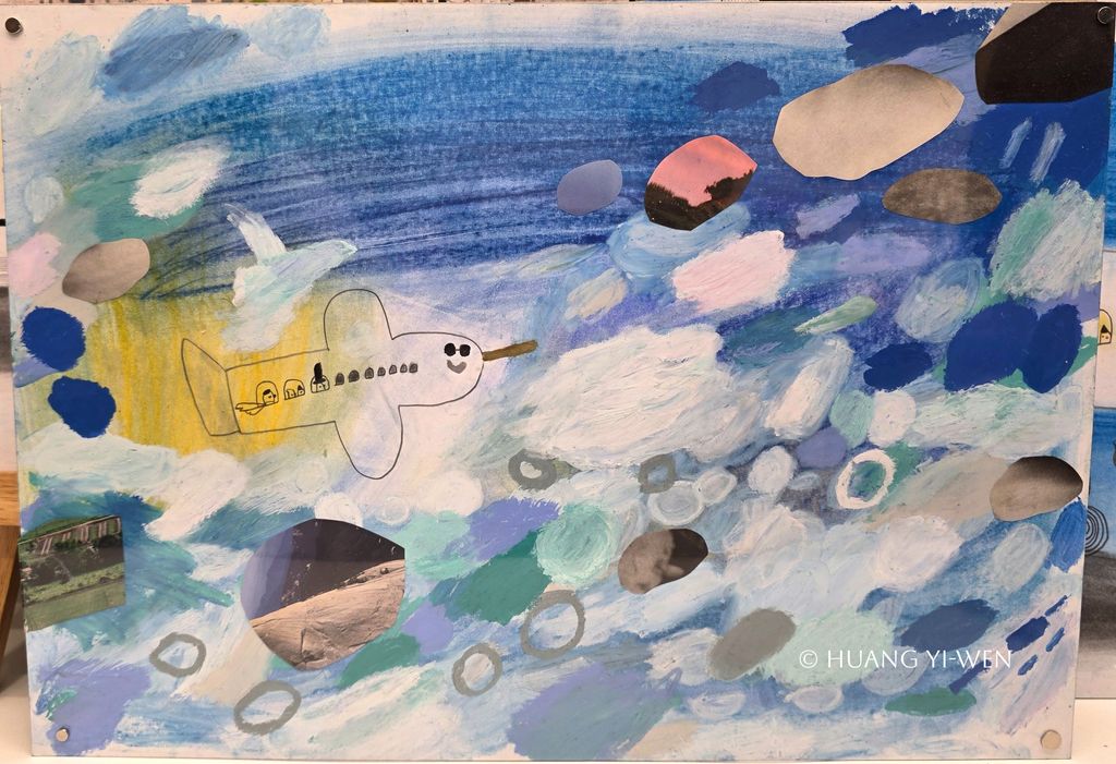 D09-fotor-20260809162024