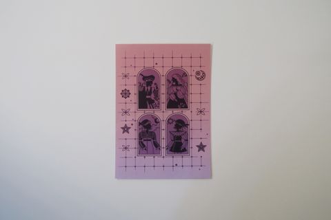 01_單戀的人們_01