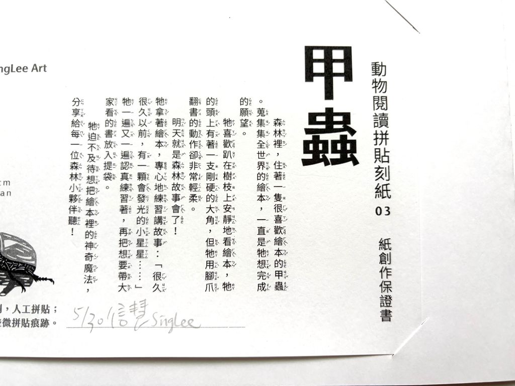 甲蟲09