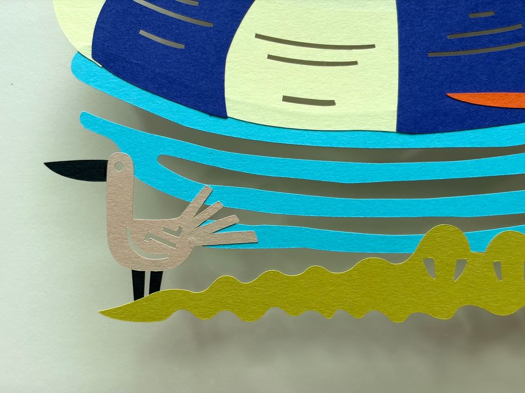 鱷魚03