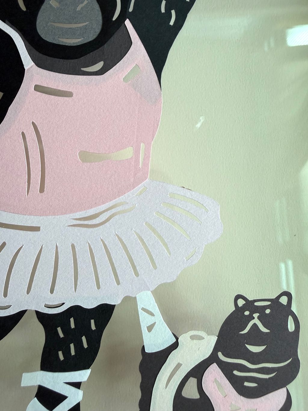 猩猩03