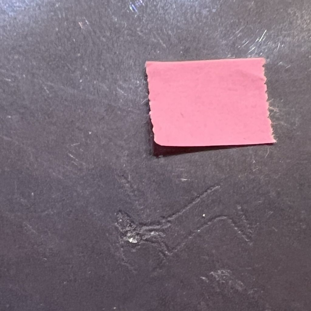 S__195911682