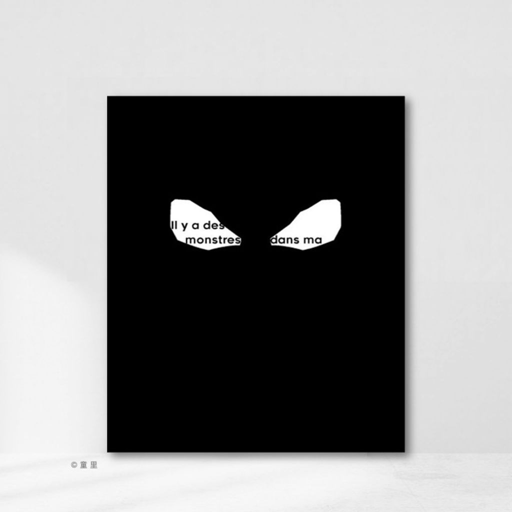 Web-Cover_封面格式il y a 
