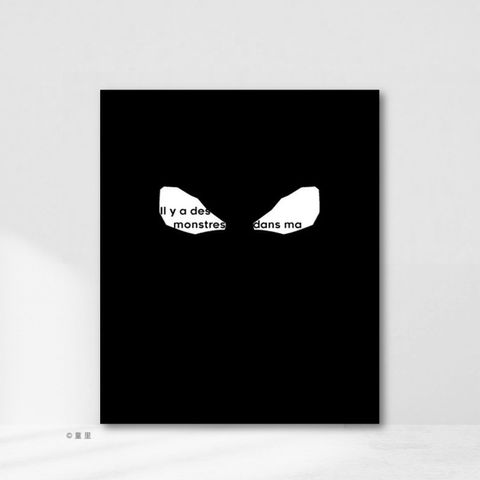 Web-Cover_封面格式il y a 