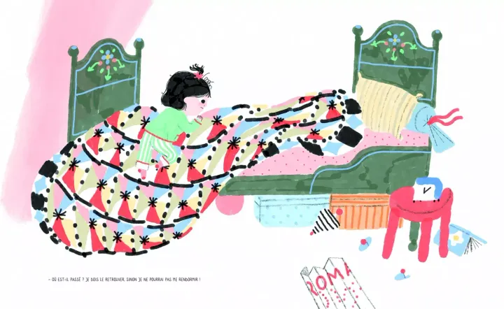 clara-cherche-le-sommeil_p.8-9_web-1400x-q80
