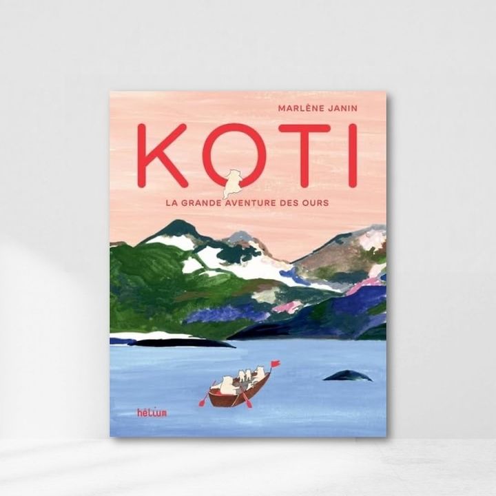 Web-Cover_封面格式202412