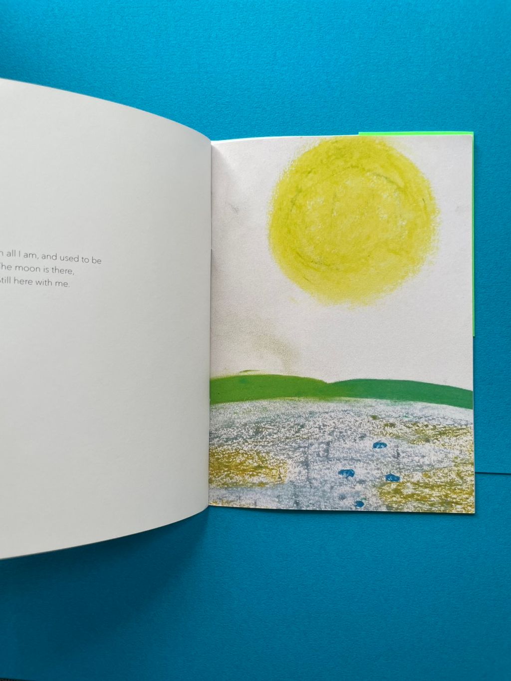 moon03