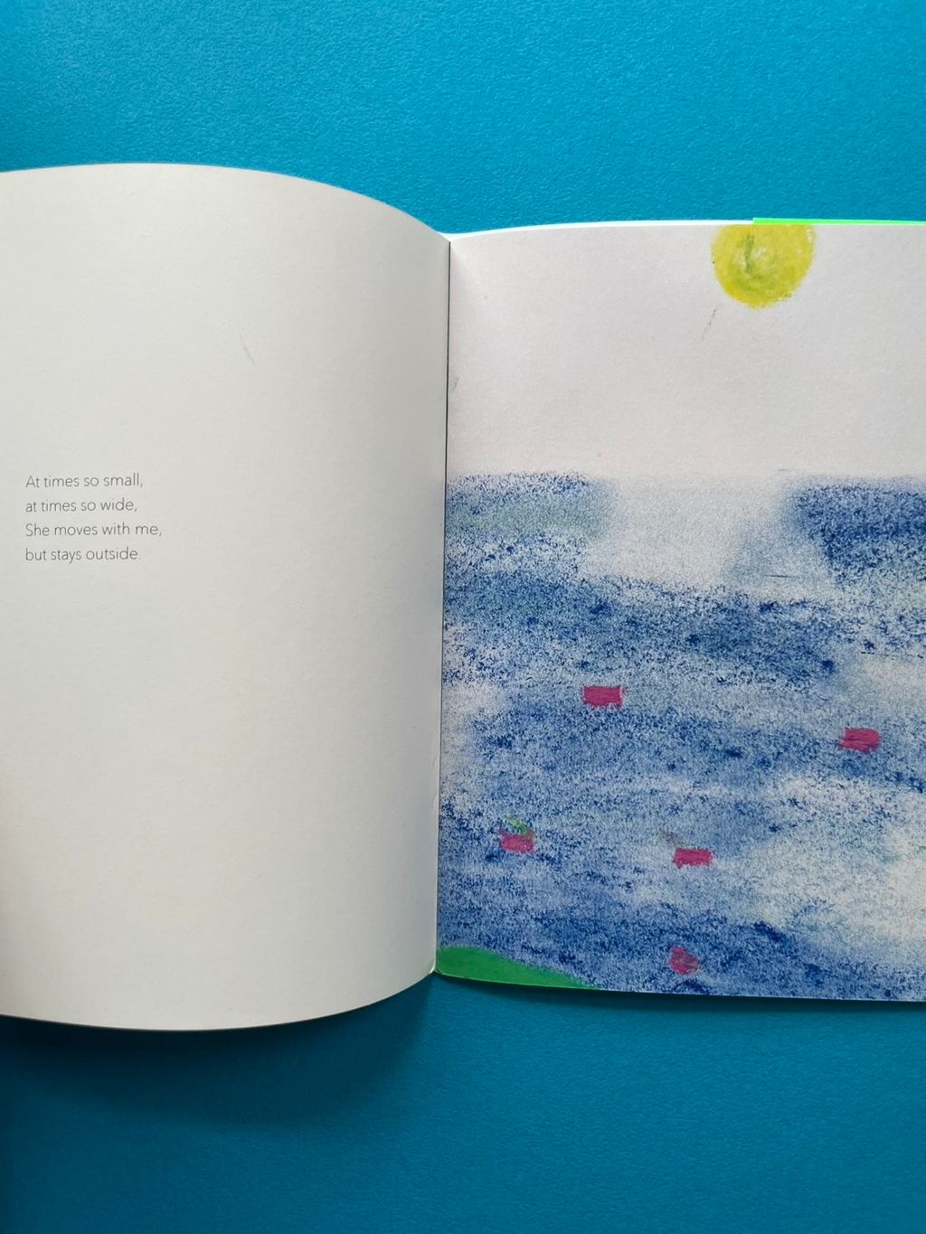 moon04