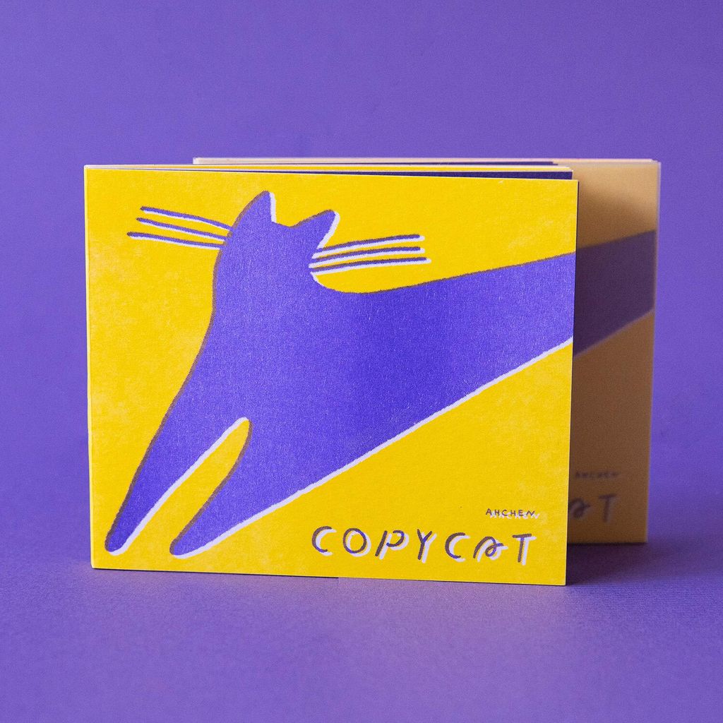 copycat_01
