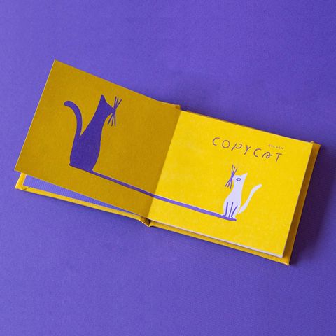 cpoycat_02