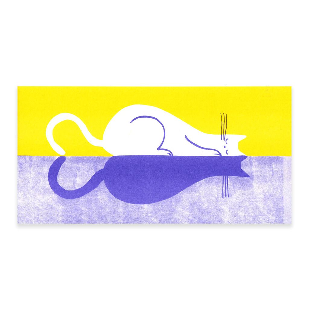 copycat_01_1