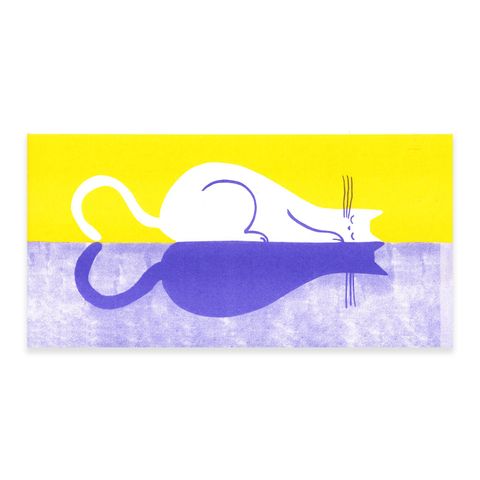 copycat_01_1