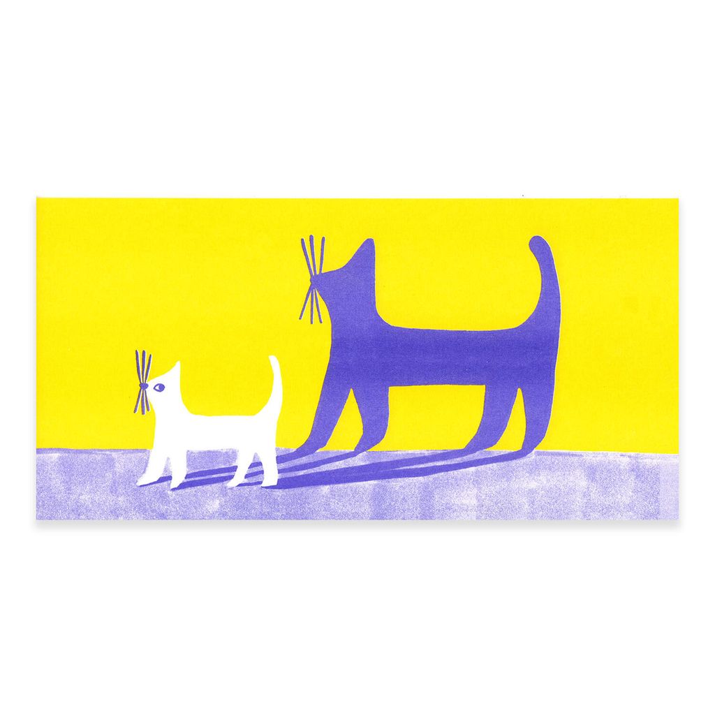 copycat_04_1