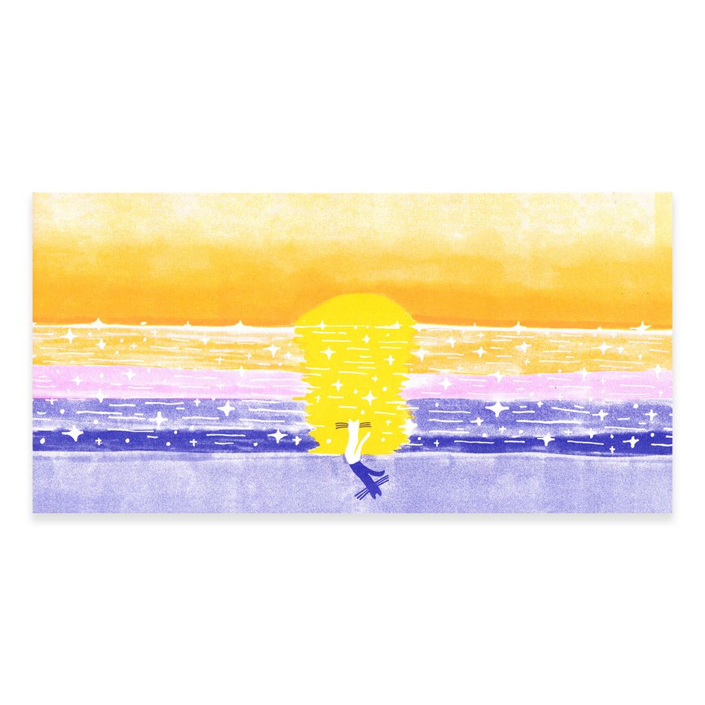 copycat_06_1