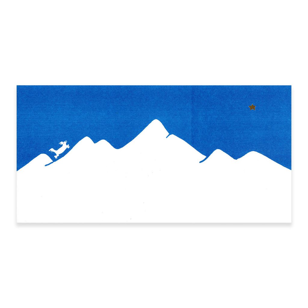 Good-things-always-happen-to-me_riso海報02