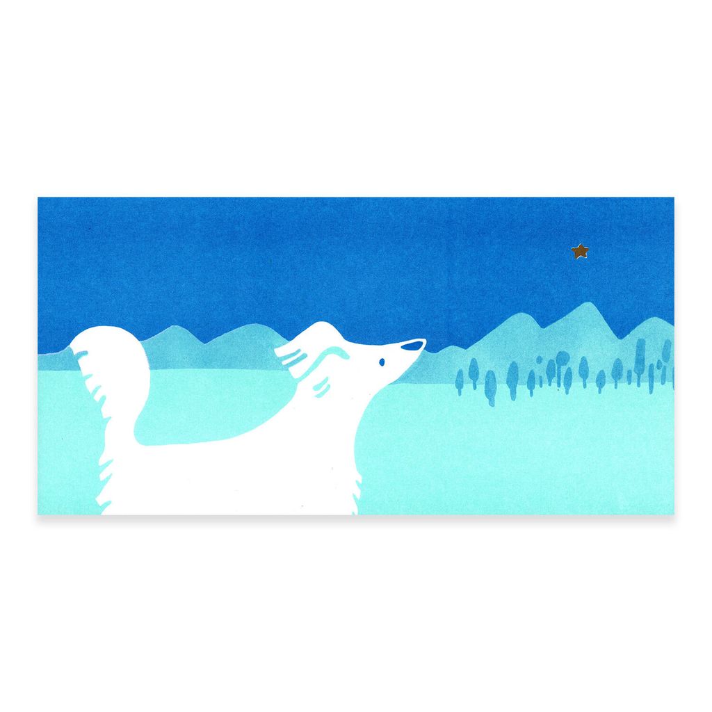 Good-things-always-happen-to-me_riso海報03