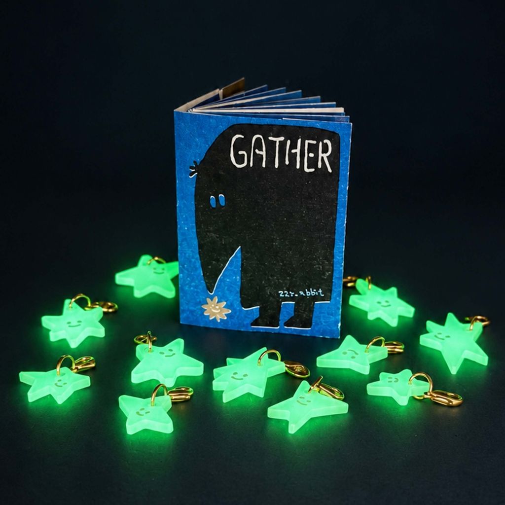 新書：gather_page-0002