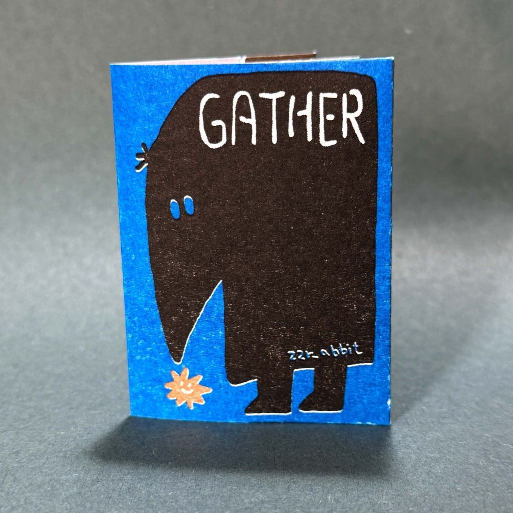 新書：gather_page-0003