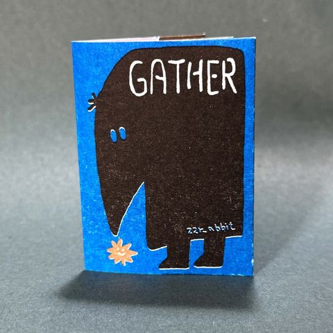 新書：gather_page-0003