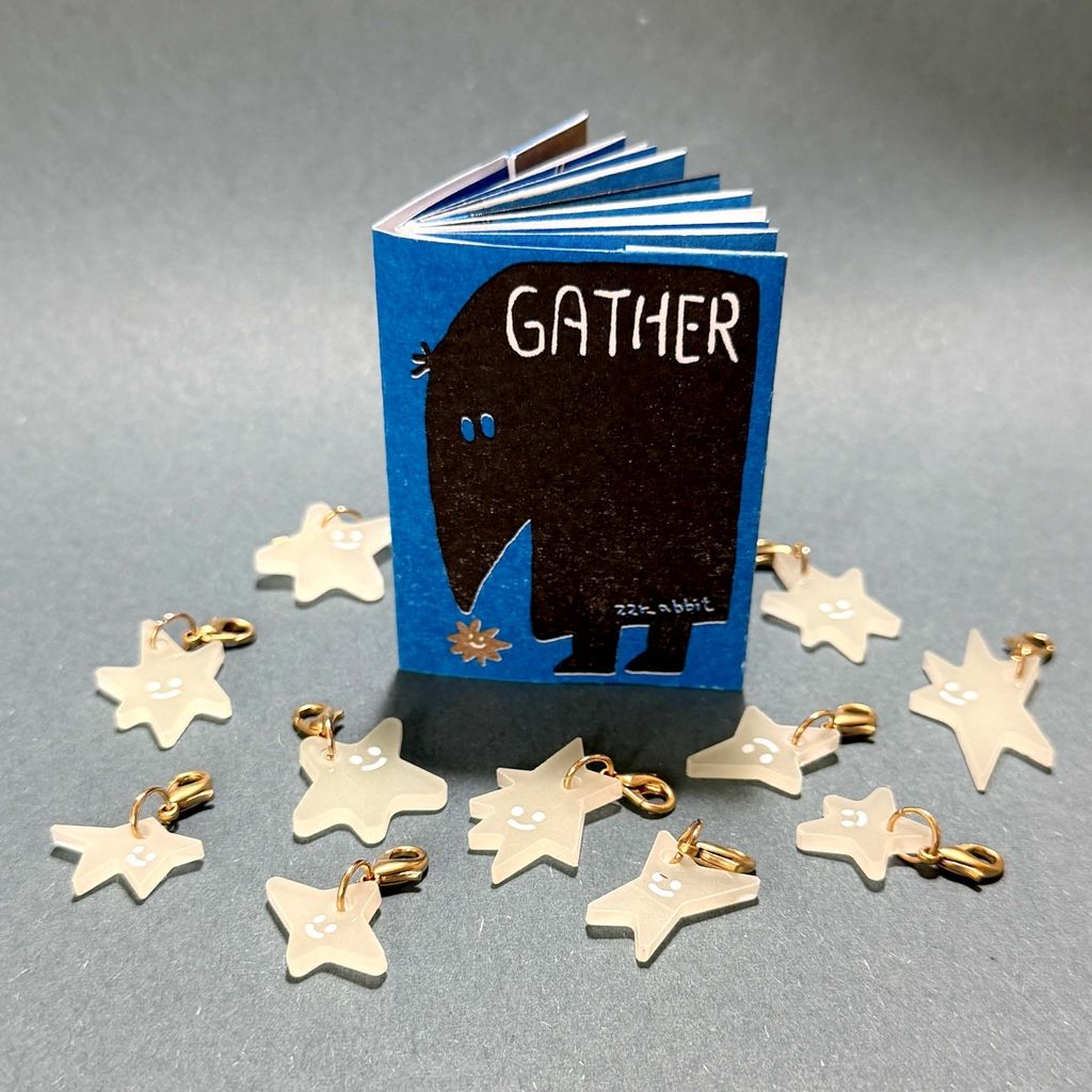 新書：gather_page-0001