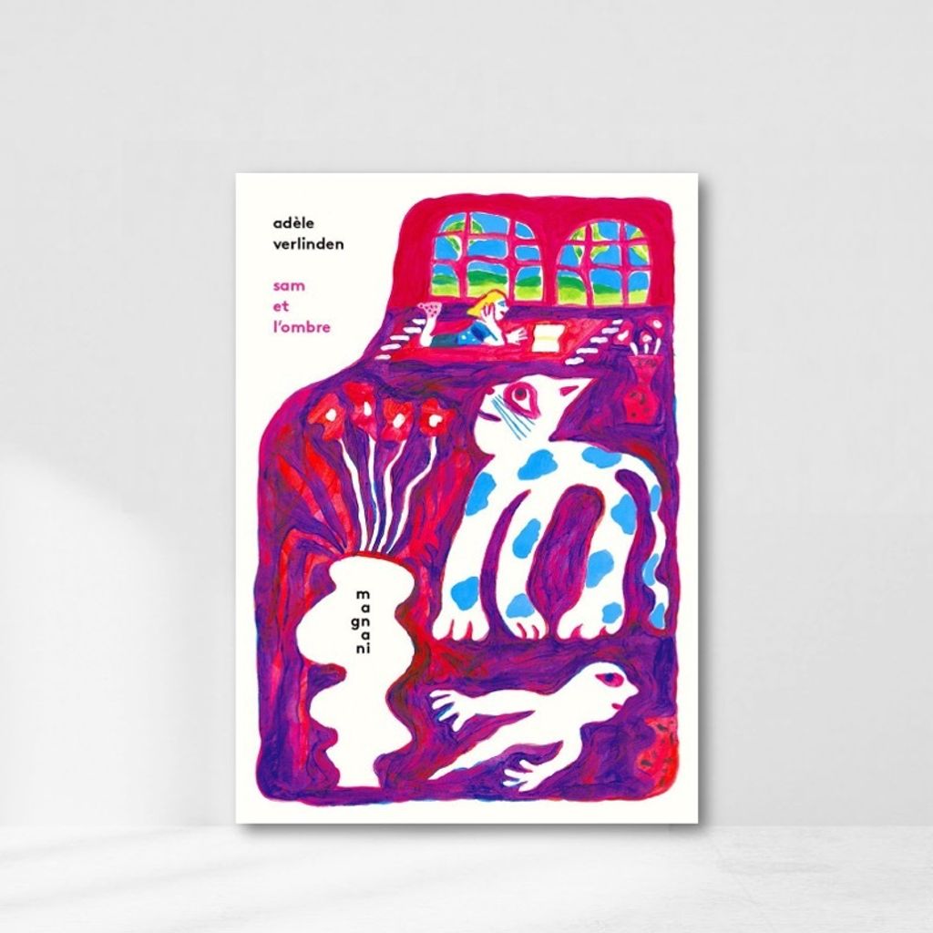 Web-Cover_封面格式202412