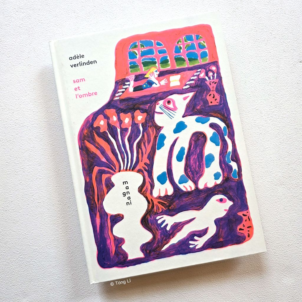fotor-2026092712182