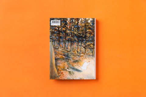 9bbace58