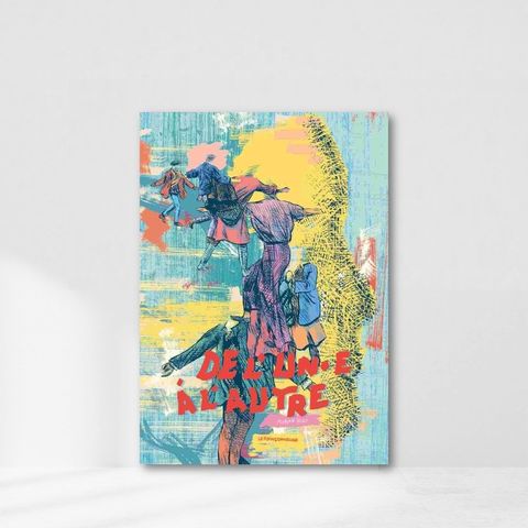 Web-Cover_封面格式202412
