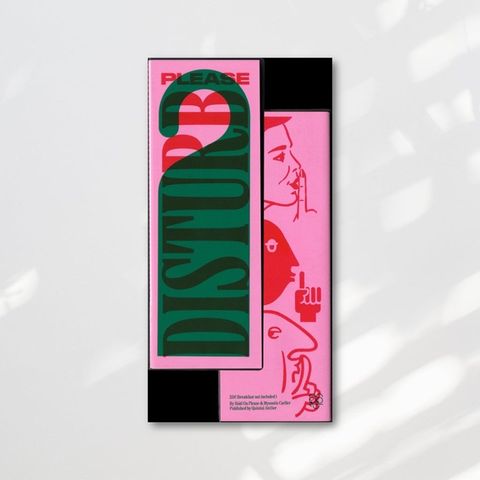 Web-Cover_封面格式202412