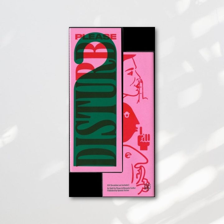 Web-Cover_封面格式202412
