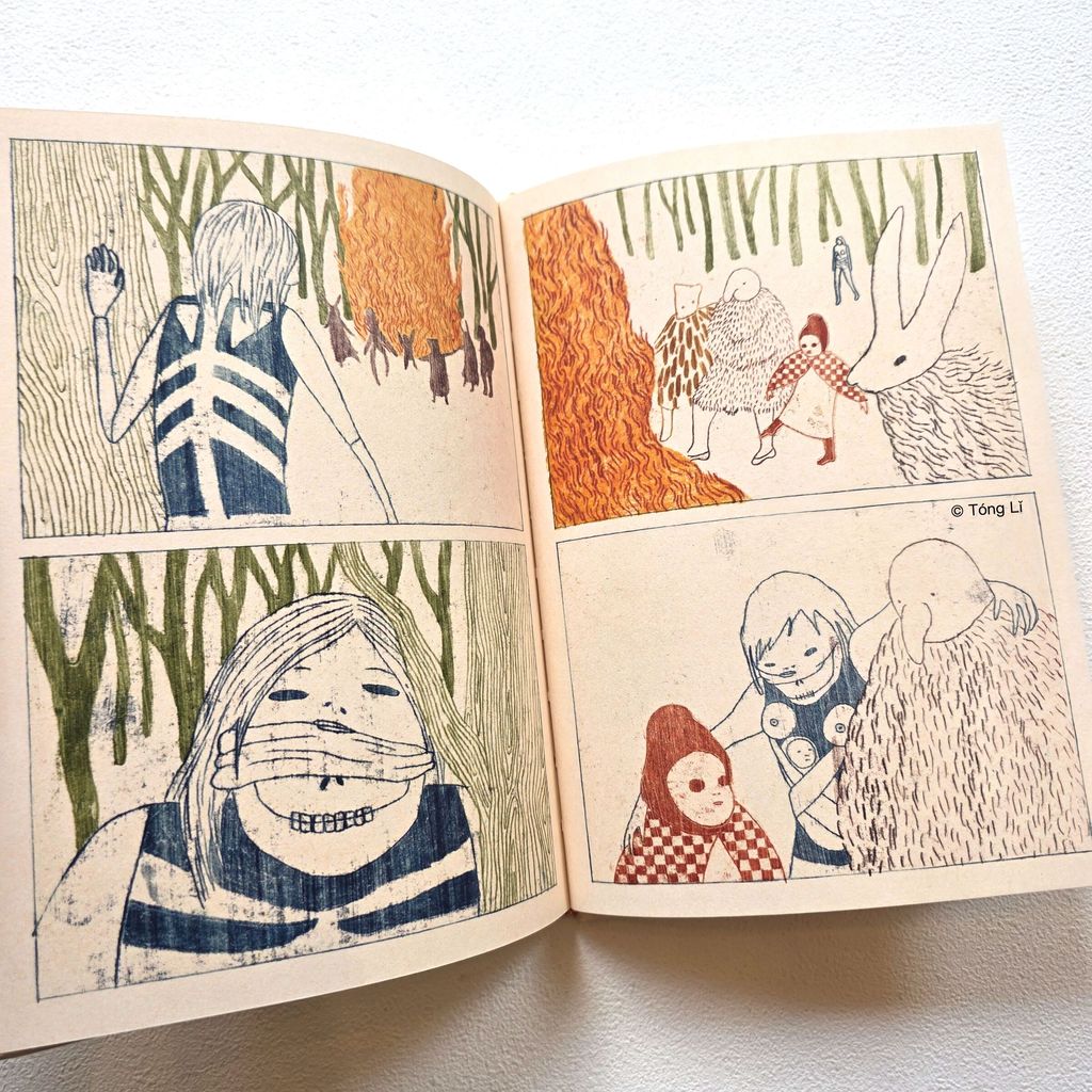 fotor-2026092818245
