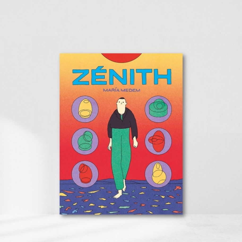 Web-Cover_封面格式202412