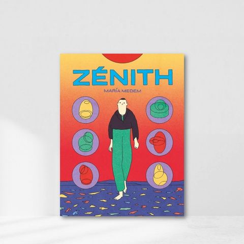 Web-Cover_封面格式202412