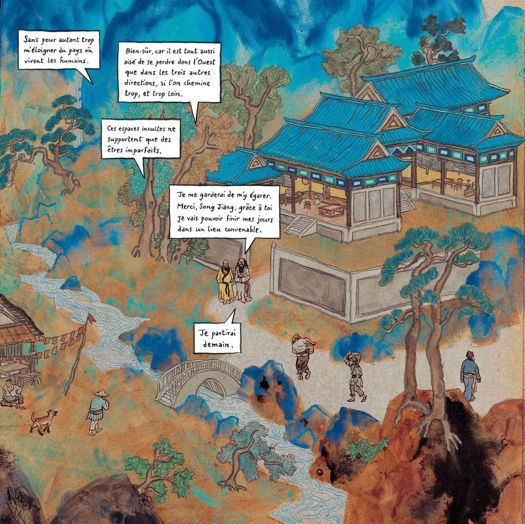 Quatre-detours-de-Song-Jiang_p18