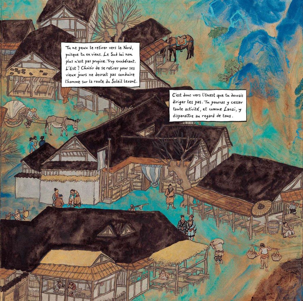 Quatre-detours-de-Song-Jiang_p17