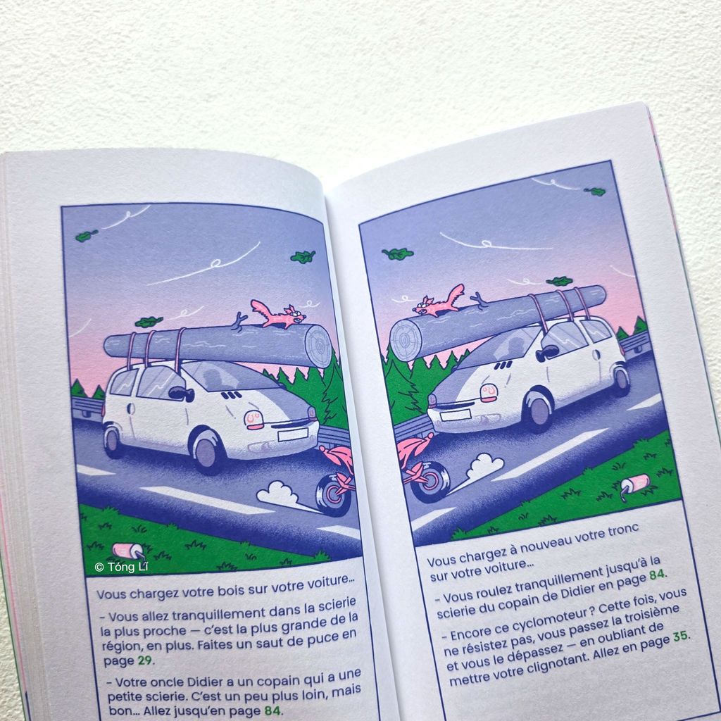 fotor-2026092921194