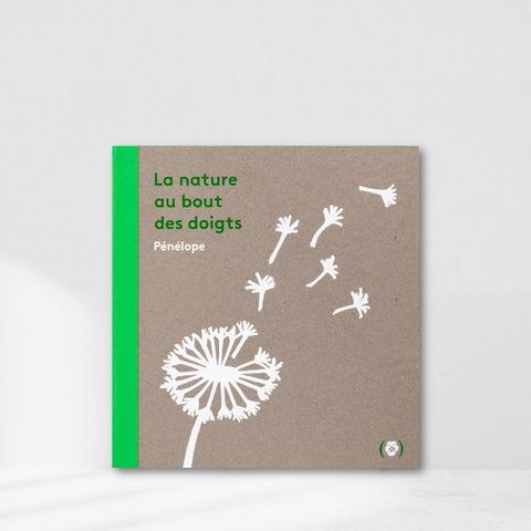 Web-Cover_La nature au bout des doigts