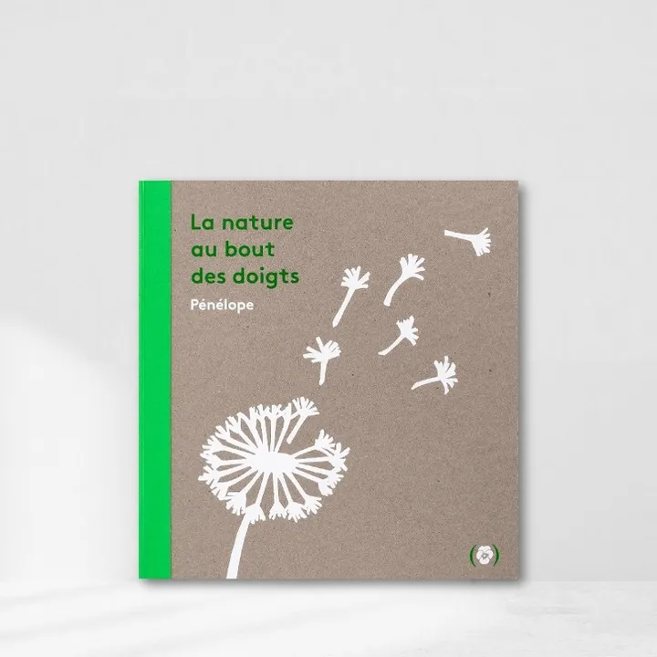 Web-Cover_La nature au bout des doigts