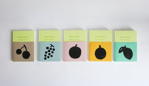 The Fruit 01