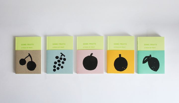 The Fruit 01