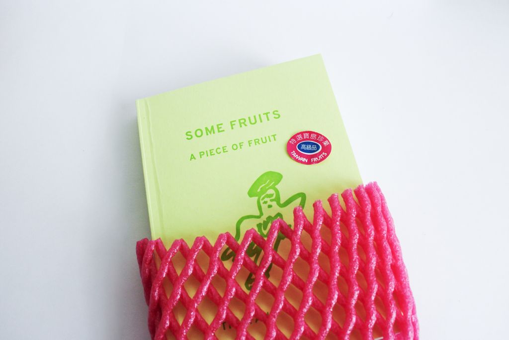 The Fruit 03
