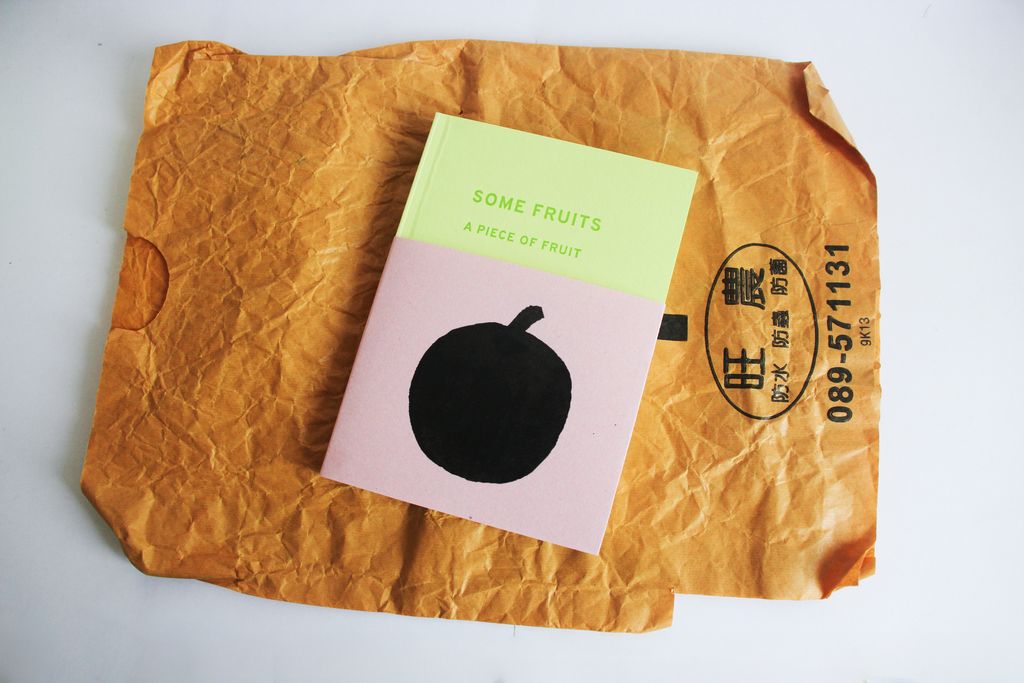 The Fruit 02
