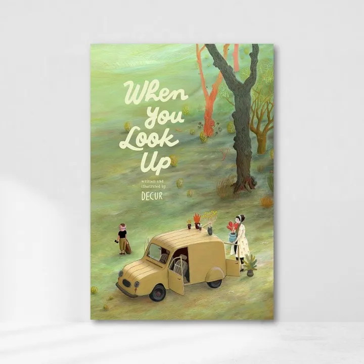 Web-Cover_封面格式202412