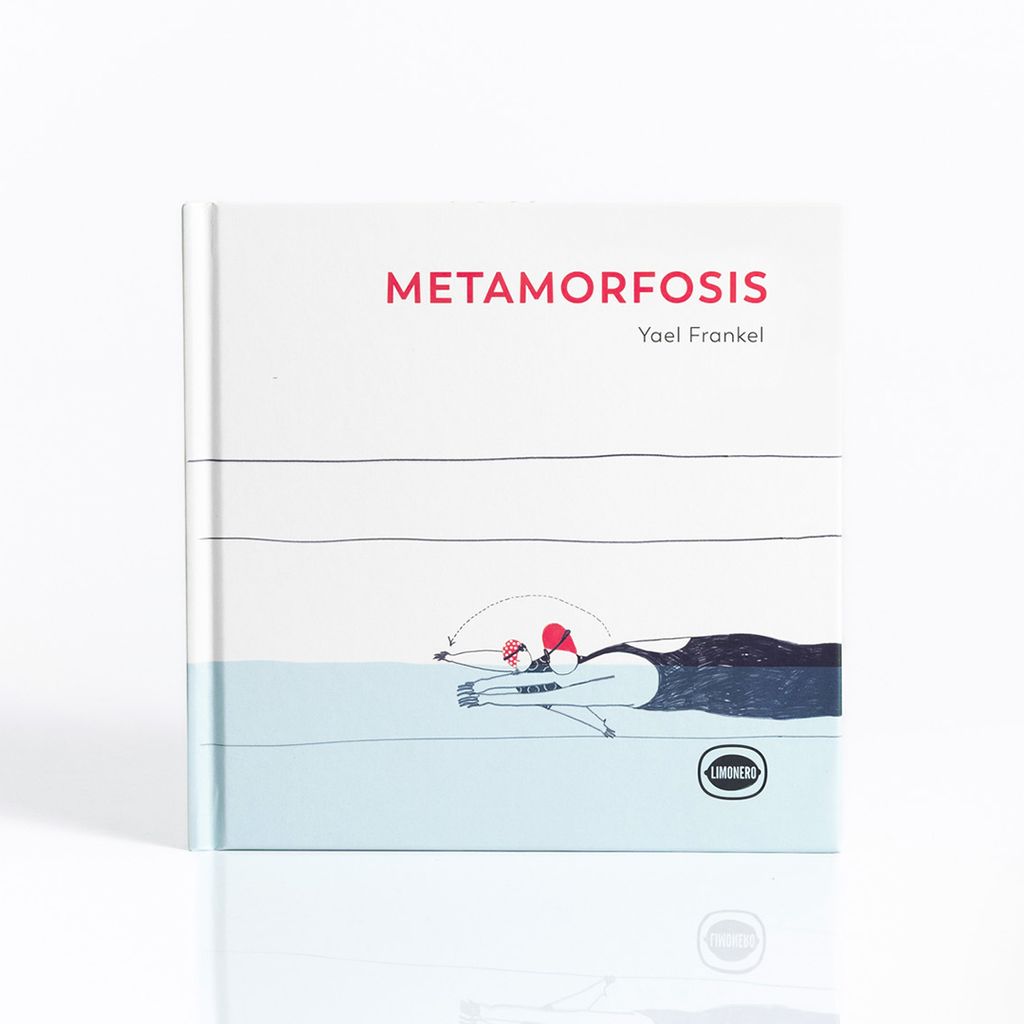 Imagenes_Libros_SitioWeb_metamorfosisMeta_1
