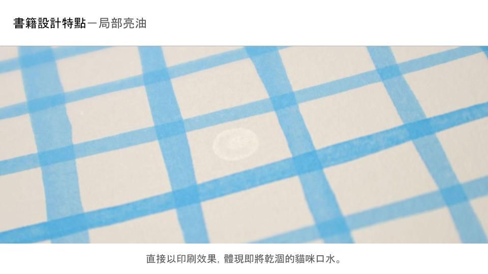貓咪的123456件禮物_書籍簡介 (2)