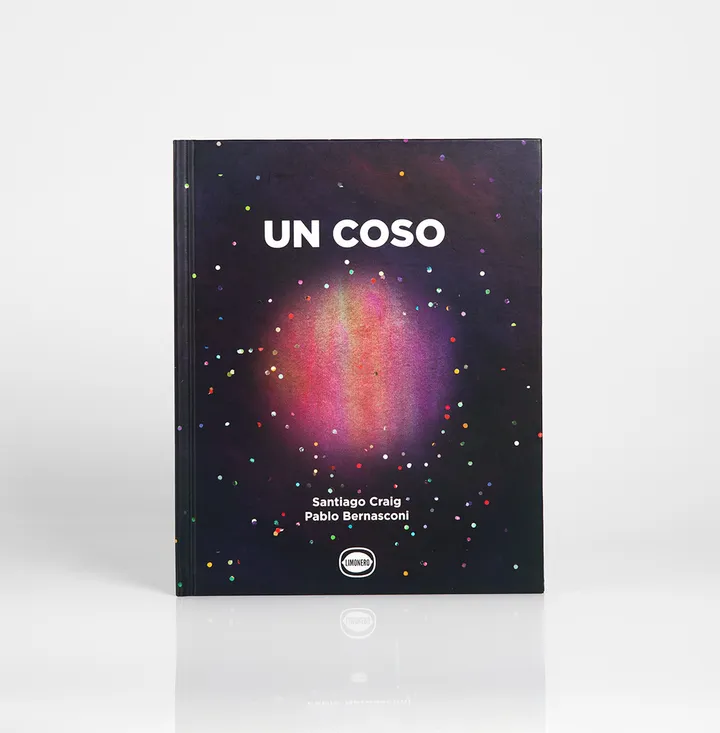 Coso_1