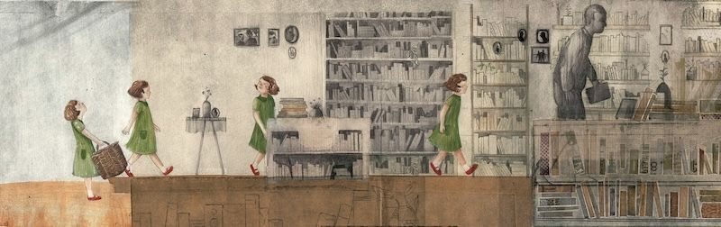 IMAGEN-LIBRO-2-copia