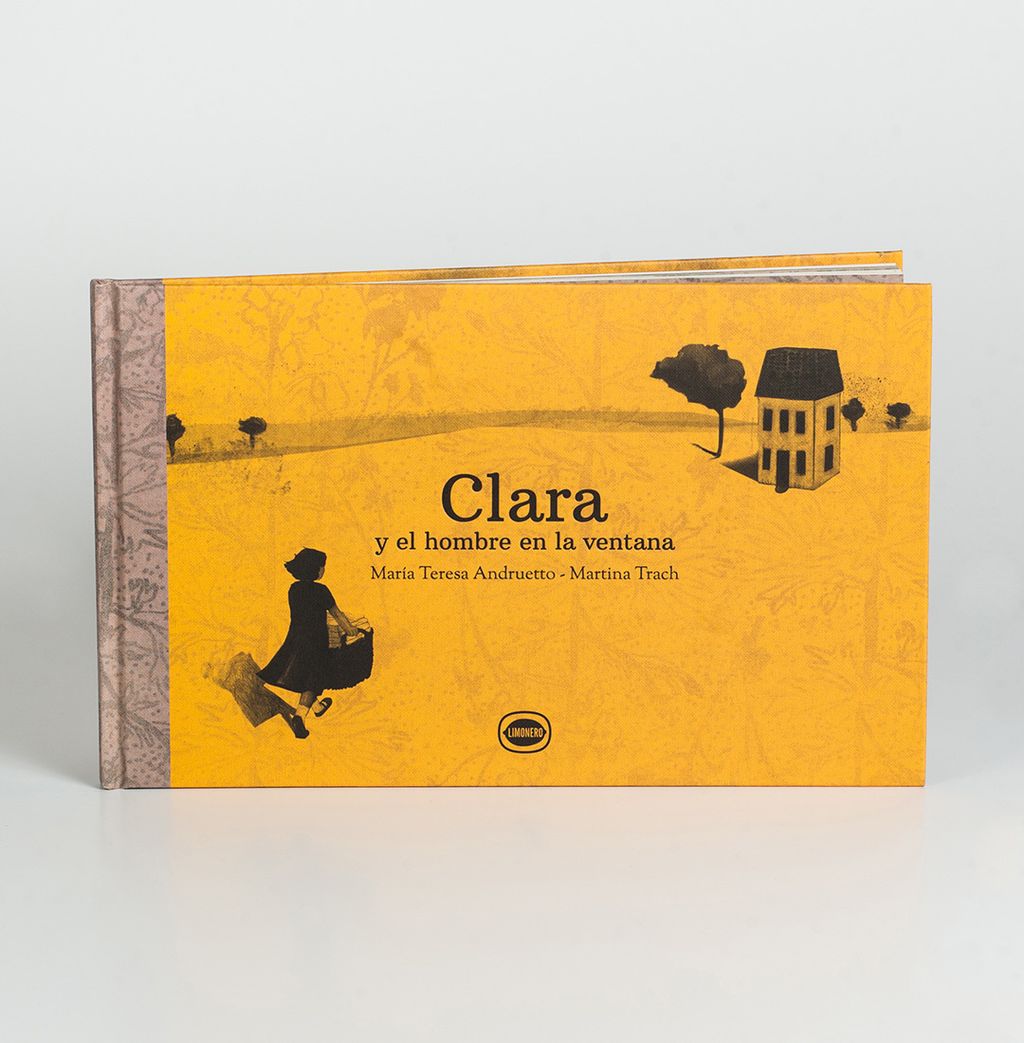 Clara_1