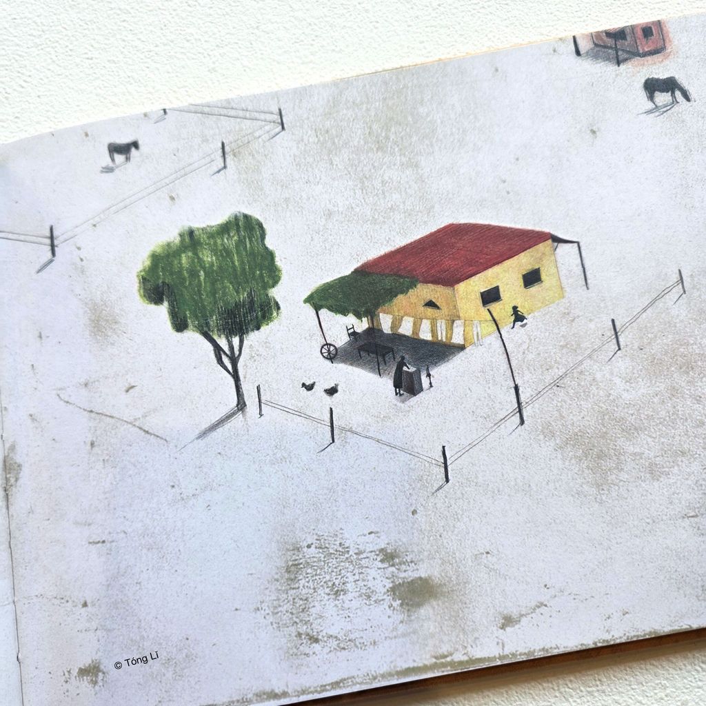 fotor-20261020153222