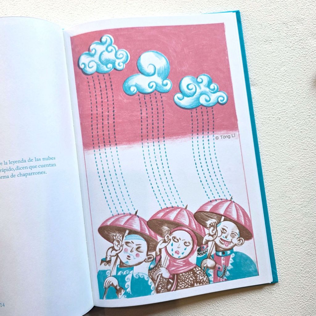 fotor-202610221384